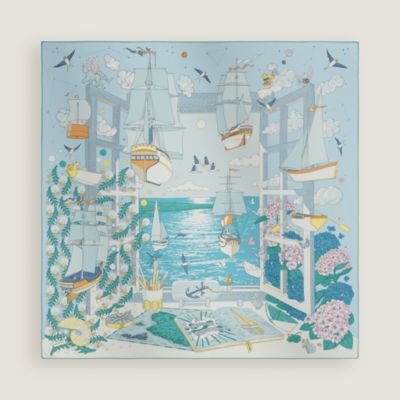 エルメスの公式オンラインストア | Hermès - エルメス-公式サイト